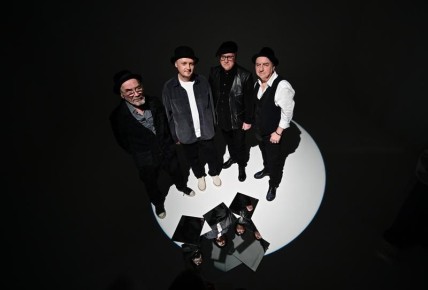 ������ ��� ���: ����� ����� ����� ���� ������ ������ � ����� ������������ �����