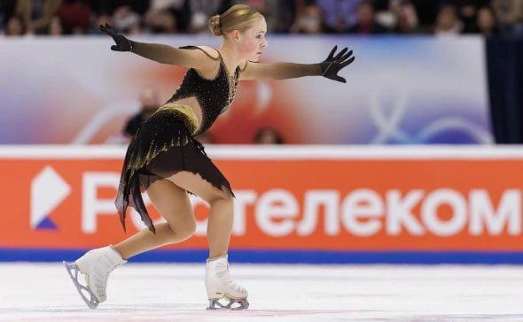 �������������� ������ ����-��� ������ ������� � ��������