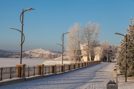 ������ ����! ������ ����� � #�����������