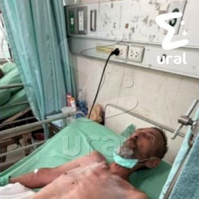 ����� 70-������ �������������� � ��������� ��������� �� ������� � �������� ���� ��� ������