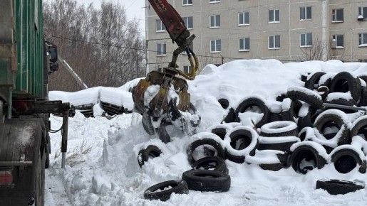 ���� ��� ������� �� ��������������: ����� ���������� ������