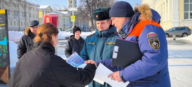 � ������������� ��������� ����� �� �������� � ������ ������ ��������� ����