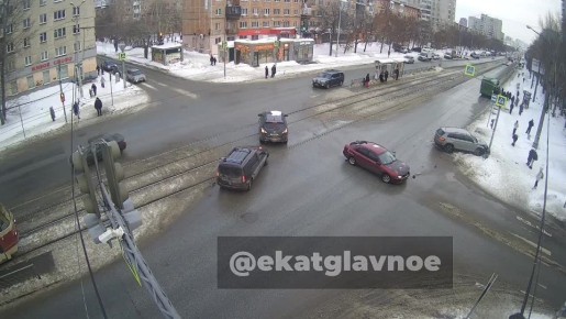 �������� ��������� �� ��������� �� ��������