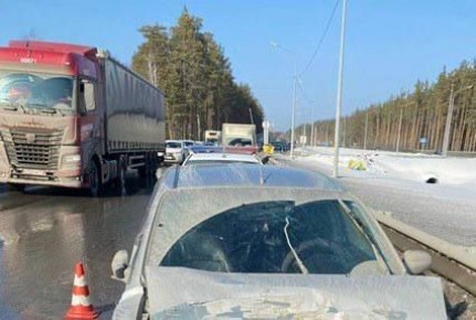 ������ �������� ���������� ��� ������������ ���� ���������� � ���������� ������