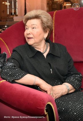 ���������� ������������ ������� ����� ������ ��������� � ���� �������� ����� �������, ������� ������� ���������� ������ ������ �������