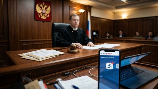 ����� �������� ��������: ���� ������ ����� �� ��������� ����� ���������