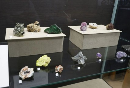 � ������ ������������ ������� ��������� �������� ����� �����. �������� � ��������� (12+)