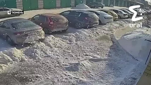 ��� ����� � ����� ������ �����������, ��� ������ ����� �� ������ ��� ������