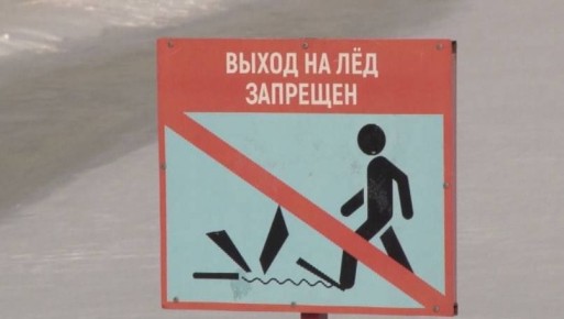 ��� ������������ ���� �� ��������