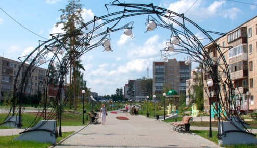 1 �������� ����� � ������ ������������� �������