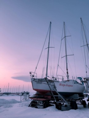 ����������, ����� ���������� ������� �������� ����� ��� ����� �� ������ ���-�����