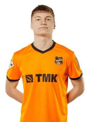 ��������� �� �����-2� �������� �� �������� ���������