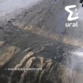 �� ��� ����� ����� ����� �����������