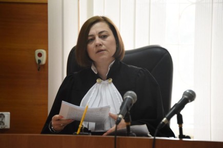 ����������� � ������� ������ � ���������������