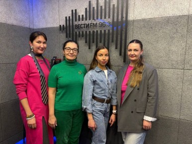 �������� ������ � ��� ���������?