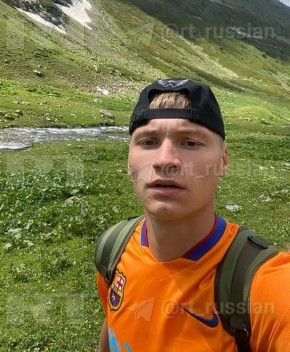 ������ �����, �������� ����������� � �������� ��������� � �������� ����������, ���������� � ���������� �� ������� ��� ������� � �������