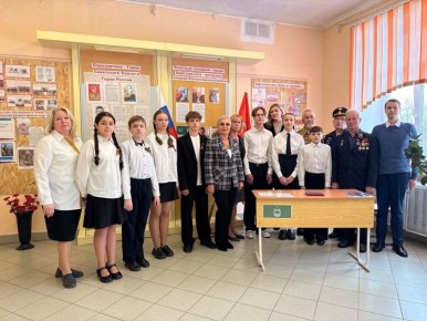 ������� ������� ������� �������������� ���������������