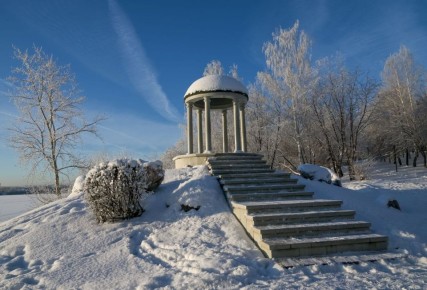 ������ ����������! #�����������