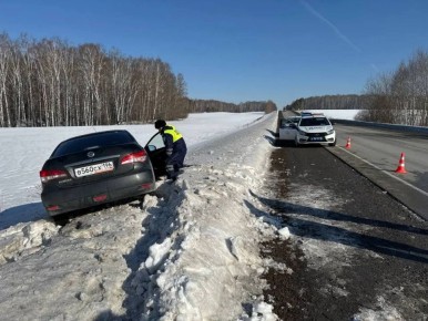 �������������� ���������� �������������� ������ ������������� �������������� ������ � ������, � ������� ����� ��������