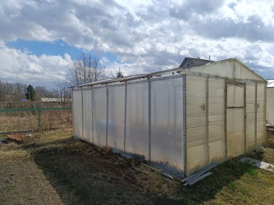 ��� ����� ������� �� ���� � �����: ������ ��� ��������