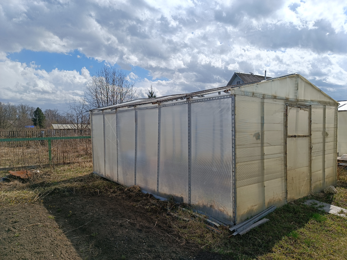 Что нужно сделать на даче в марте: советы для дачников