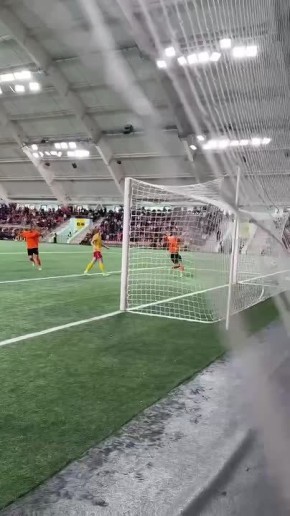 �� ����� ������� � ���� ���� ������� ������