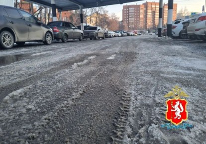 ���������������� ��������� ���������� ��������� �������� � ������������ ��-�� ����������