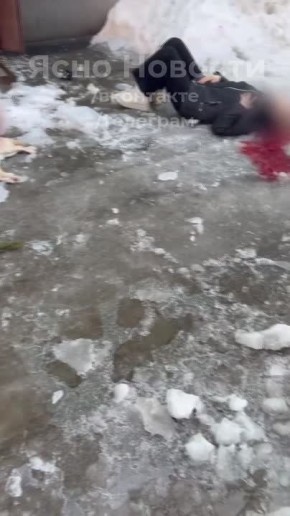 � ������ ���� ������� ����� ����� �� ���� ������ � �������