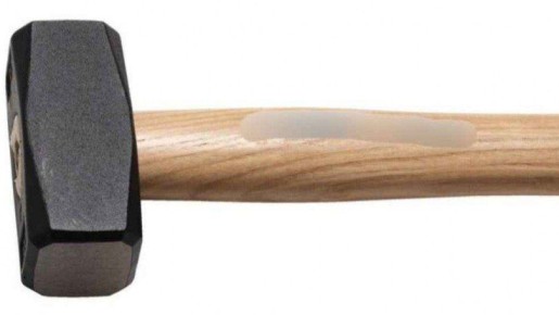 Житель Узбекистана убил мужчину кувалдой в Реже