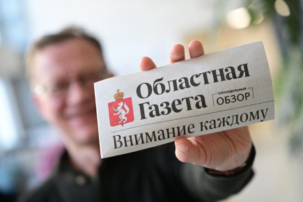 ������ ����, ������!. ���� ��������� ���������� � ���� �����������! ��������, ��� �� ������ ��������� � ��� �������� ����� ����� ������� �������