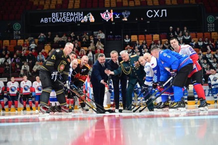 � ������������� ���������� ������������� �������� ������� ����������� ����� ���������� ������� �� ����� ��������� ��������� ���� ����� ��������� � ���������� ���, ������ �������� � ��������� ����������