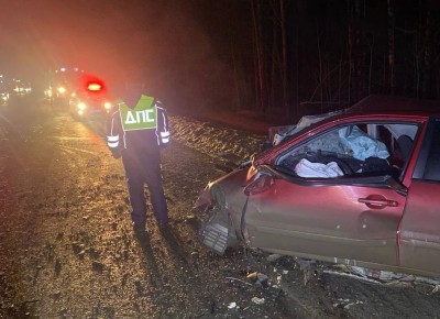 ���������������� ����������� � ��������� ����������� �������� ���������� � ����� � ��� �� 3-� �� ���������� "����������� � ����������"