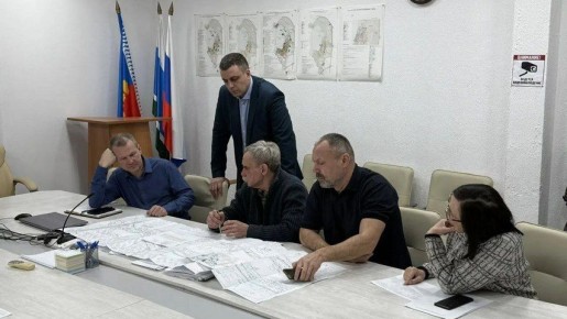 � �������������� �������������� ��������� �������� ��� � ������� �������� ���� �������