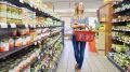 Как избежать ловушек супермаркетов и сэкономить на покупках