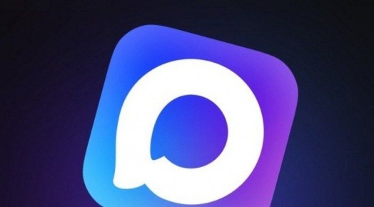 �������� ����� ���������� ������ ����������� ����������� MAX