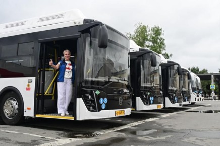 ����� ������ ����������� ������� 165 ��������� ��� ��������������� ������������ �������