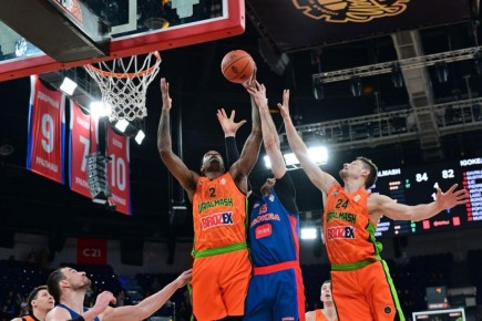 ������������� �����: ��������� ������� �������� ������ � �����������