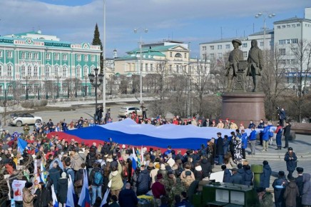 ������ ����������� �������� ��������� ������������� 12 ��������� ����������� ����� � ����������� � �������