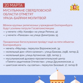 ���������� ������������ ������� 20 ����� ������� �����-������ � ��������, ��������������� ���������� ���������� ������ ������� � ��������� �����