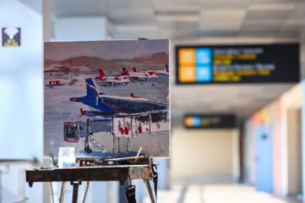 � �������� ������ ����������