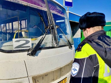 ���������������� ����������� ��������� ��� � �����������, � ������� ���������� ������������������ �������-�������