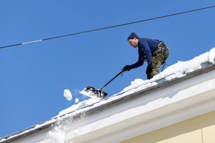 ����������� ������ ����� � ���� ������ ����� ����������� � ������� �����