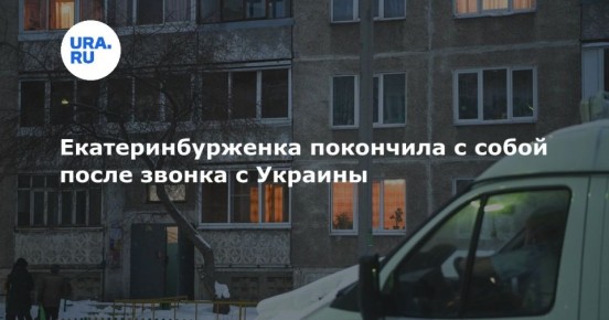 ������ ��������: � ������������� ������� ������� ��������� � ����� ����� ����, ��� ���������� ��������� ������ � ��� ������ � ��������, ��� ��� ����� ���� ���������� �� ����� ���