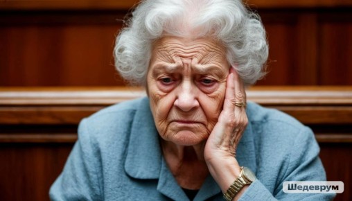 Бабушка через суд отсудила выплаты за гибель внука в СВО у родителей, которые не воспитывали сына