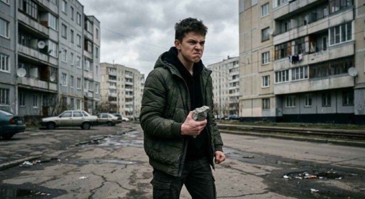 Подросток из Верхней Пышмы получил 4 года за покушение на убийство ребенка