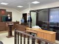 Житель Каменска-Уральского получил 5,5 года колонии за расстрел окон из пневматики — дважды за день