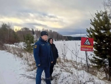 ���������, ������ ��! ���������� ��� ���������� �������� � ����� �� �������������� ���������