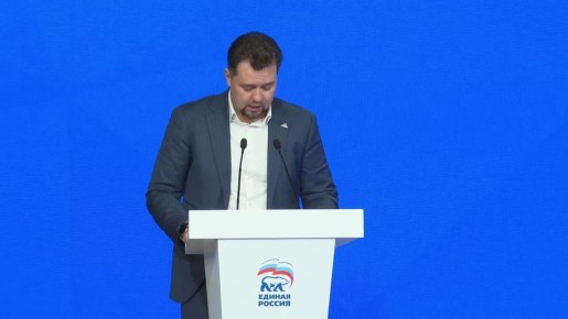 ����� ������, ������������ ��������� ���������������� ����� ����� ������� ��������������: ����������� �� ���������� ������� ����� ���������!� � �������� ��������� ������ ������ � ����������� ��������