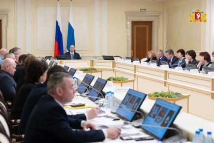 ���������� ����� ������ �������� ������ ��������� ����������������� �������� ������������ �������, � ���� �������� ���� ��������� ����� �� ������ � 2025 ����