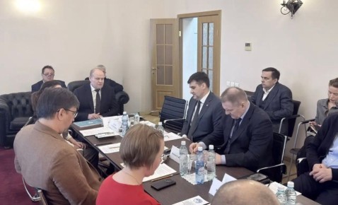 �������� ������������ ������� �� ��������� ���������� ��� ����������� � ������